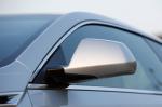 Cadillac CTS Coupe 2011 года